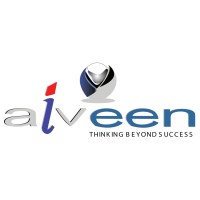 Aiveen_pharma