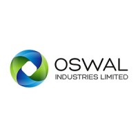 Oswal