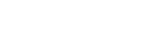 Capvyuh
