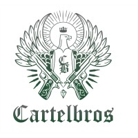 cartel_and_bros_logo