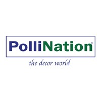 pollination