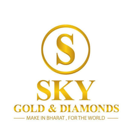 sky-gold-diamond